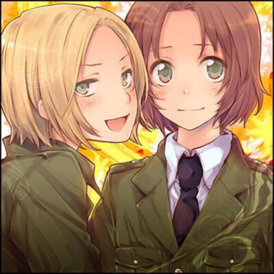 APH