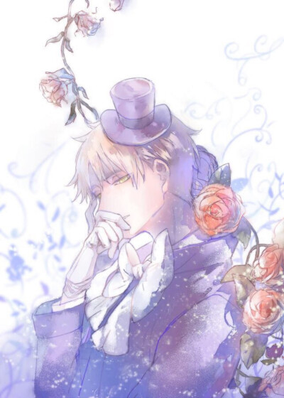 APH