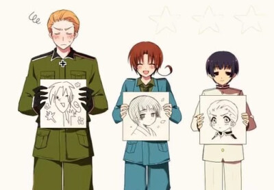 APH