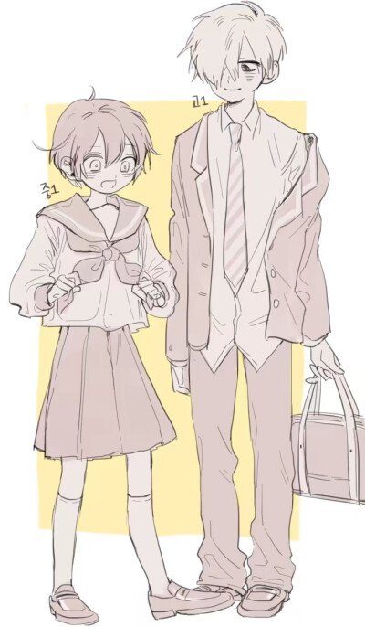 白细胞×红细胞