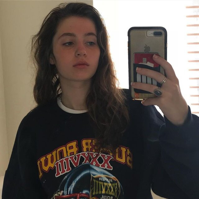 clairo