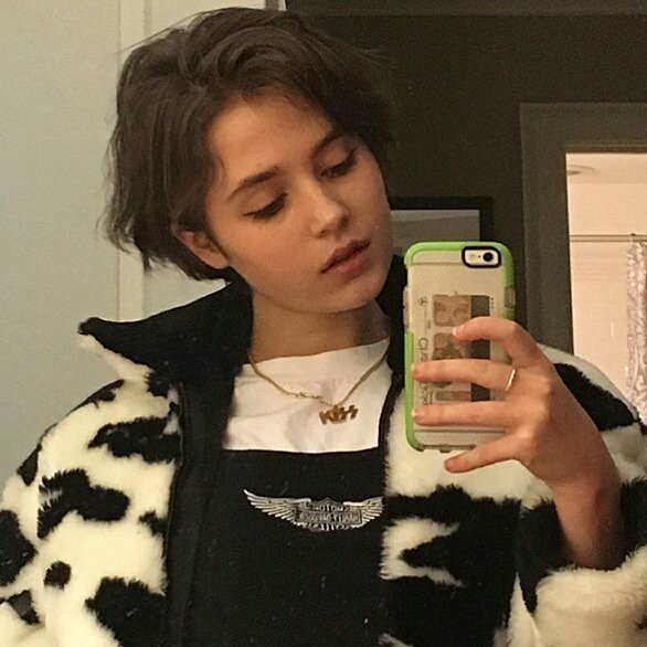 clairo