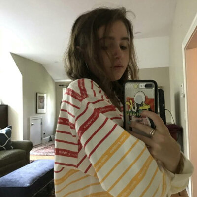 clairo