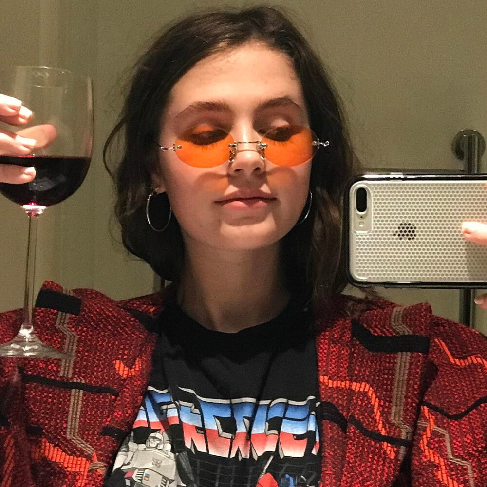 clairo