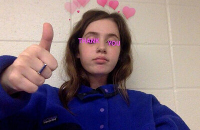 clairo