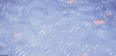 少女心 动图 可爱 樱花 风景 勿二传，二传必究
微博：浅色夏沫歆