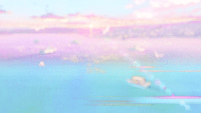 少女心 动图 可爱 樱花 风景 勿二传，二传必究
微博：浅色夏沫歆