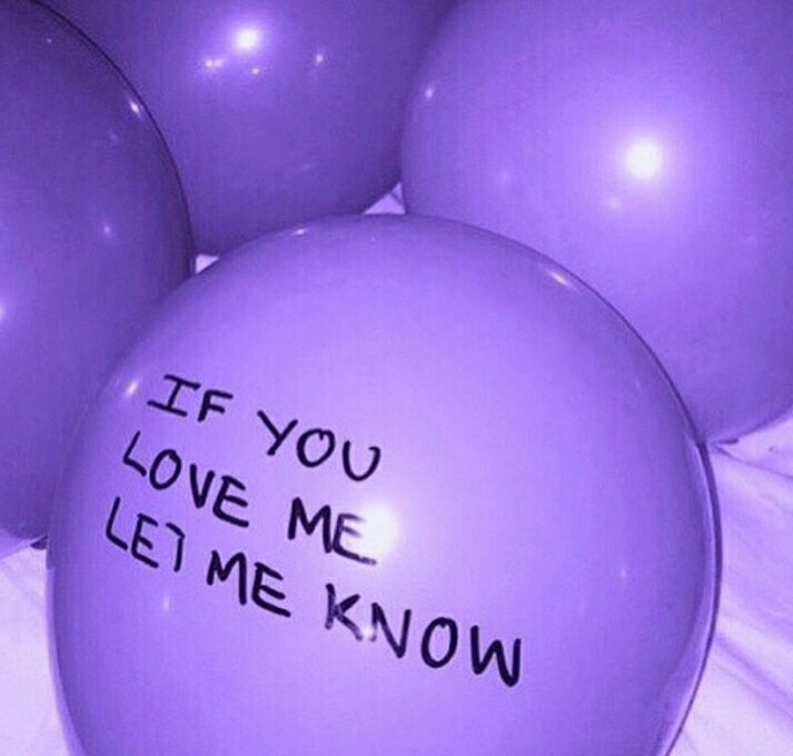 紫色仙子传送门