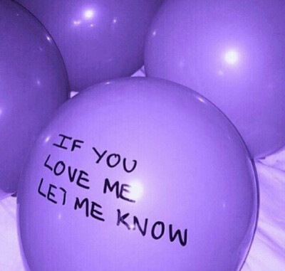 紫色仙子传送门