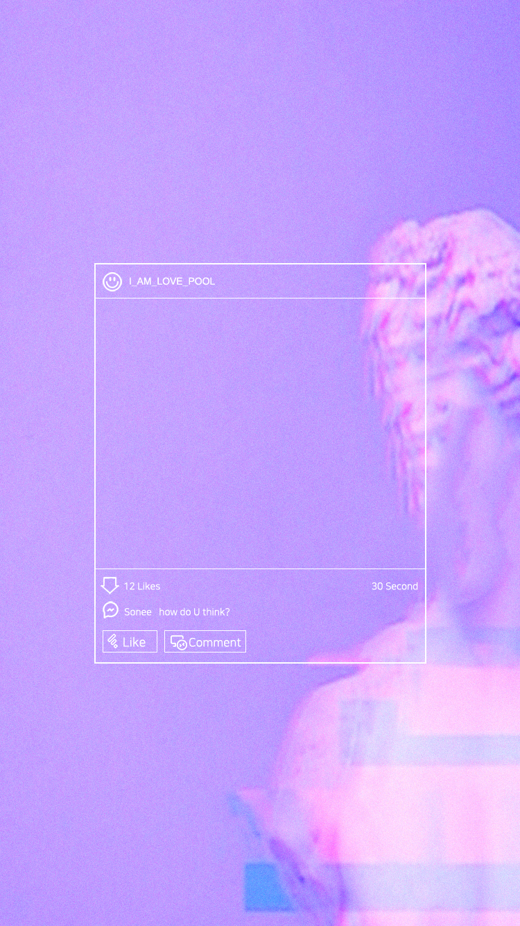 紫色仙子传送门