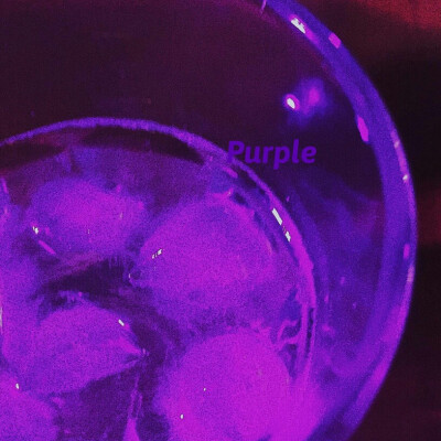 紫色仙子传送门