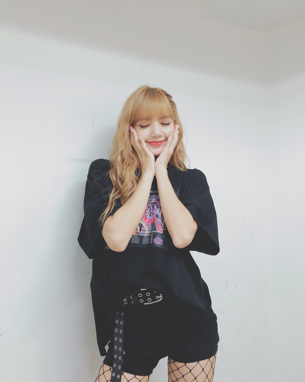 Lisa