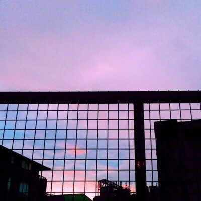 紫色仙子传送门