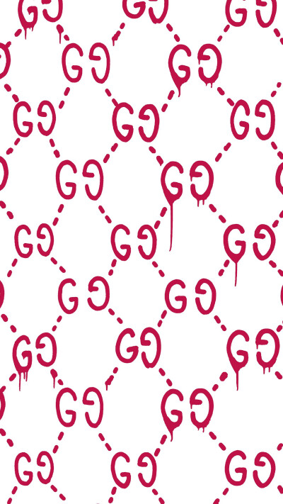 GUCCI官方wallpapers
手机壁纸