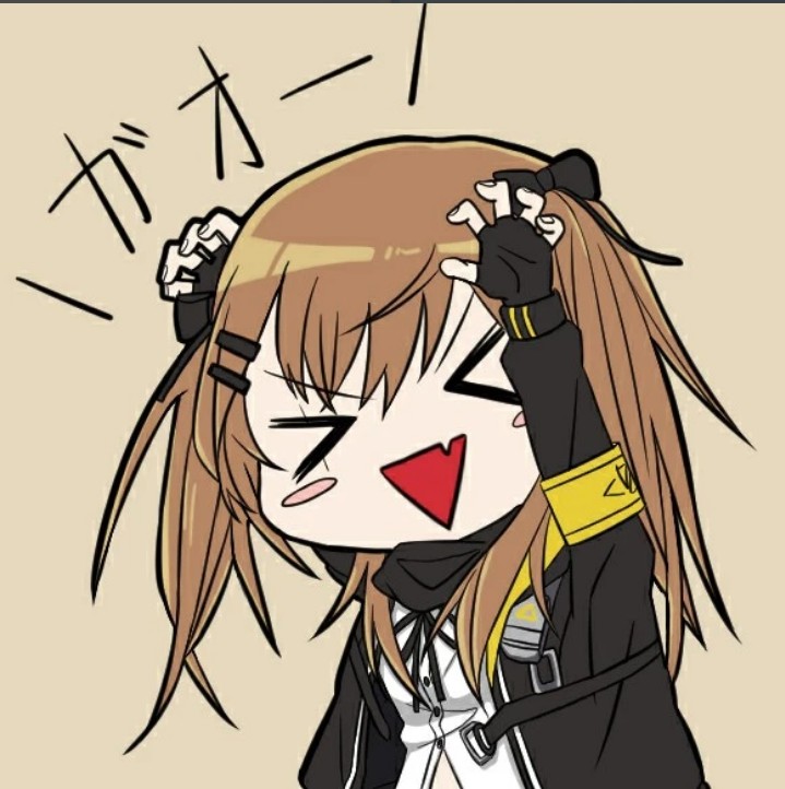 ump9 - 堆糖,美图壁纸兴趣社区