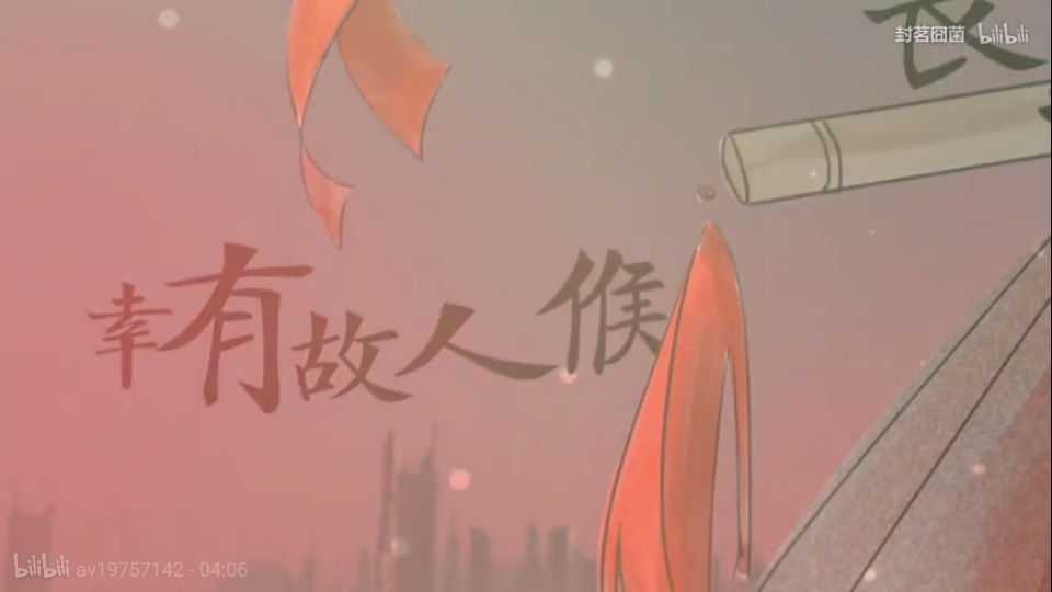 画师丨萧韶