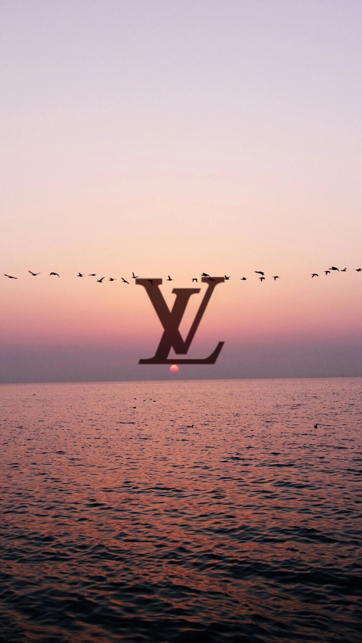 lv wallpaper