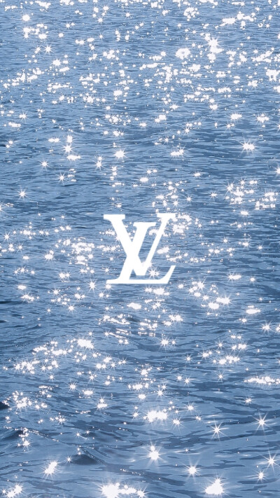 lv wallpaper