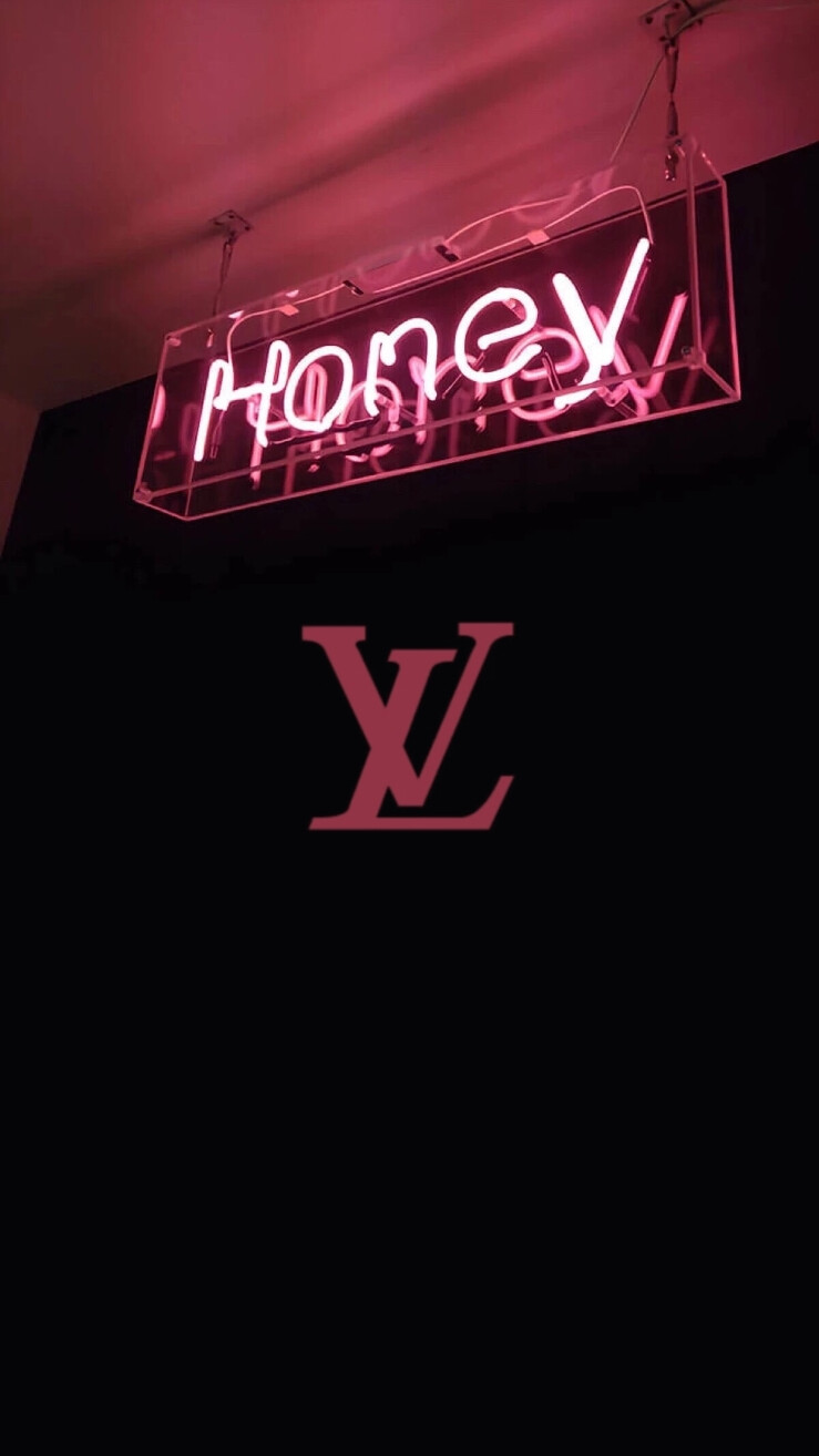 lv wallpaper