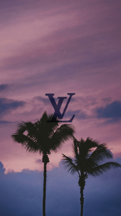 lv wallpaper