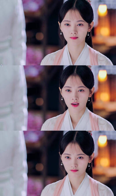 芸汐传大结局 - 高清图片,堆糖,美图壁纸兴趣社区