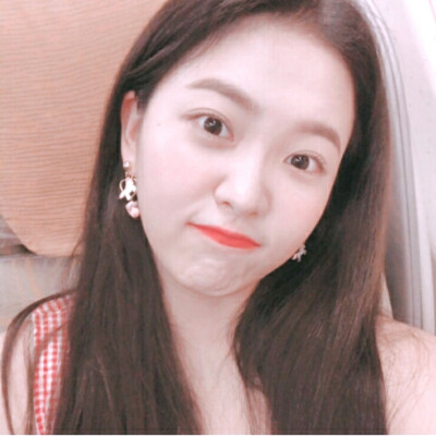 二传注明许亦川