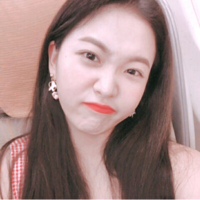 二传注明许亦川