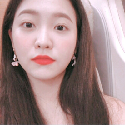 二传注明许亦川