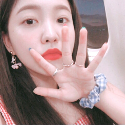 二传注明许亦川