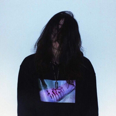 杂图 壁纸 头像 