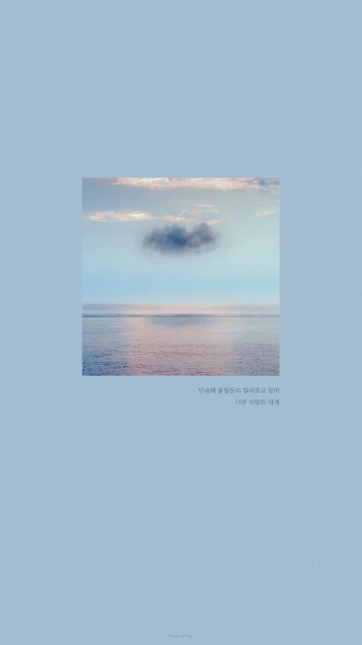 杂图 壁纸 头像 