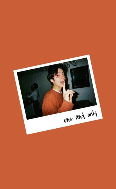 插画 壁纸 杂图