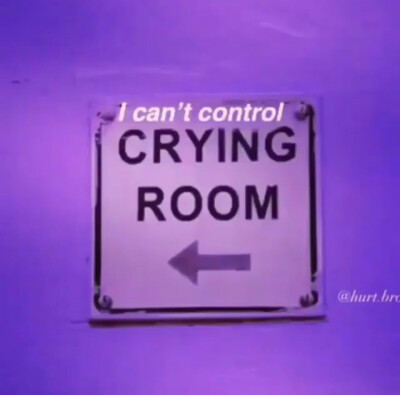 壁纸 背景图 杂