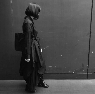 壁纸 背景图 杂