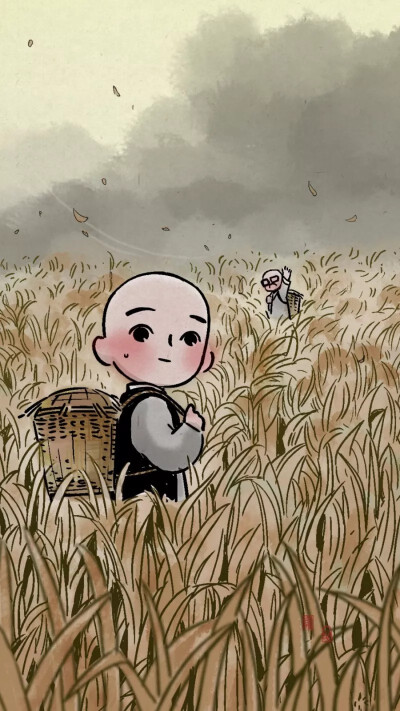 告别了许多人后我才慢慢明白，那些真正要走的人，离开的时候连再见都吝啬说。而那些不断告诉我他要离开的人，却只不过想让我挽留。前者走的令我措手不及，后者却忘了喊他别走。