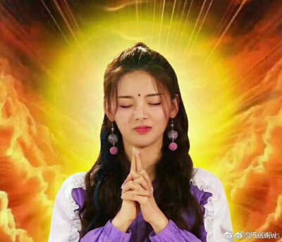 超越护体 lucky笔芯