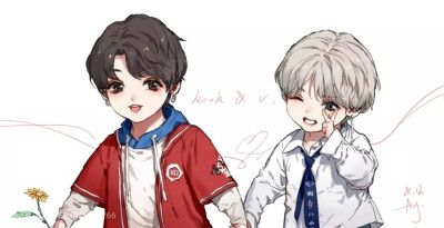 btsfanart?
cr logo
