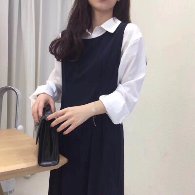 衣服