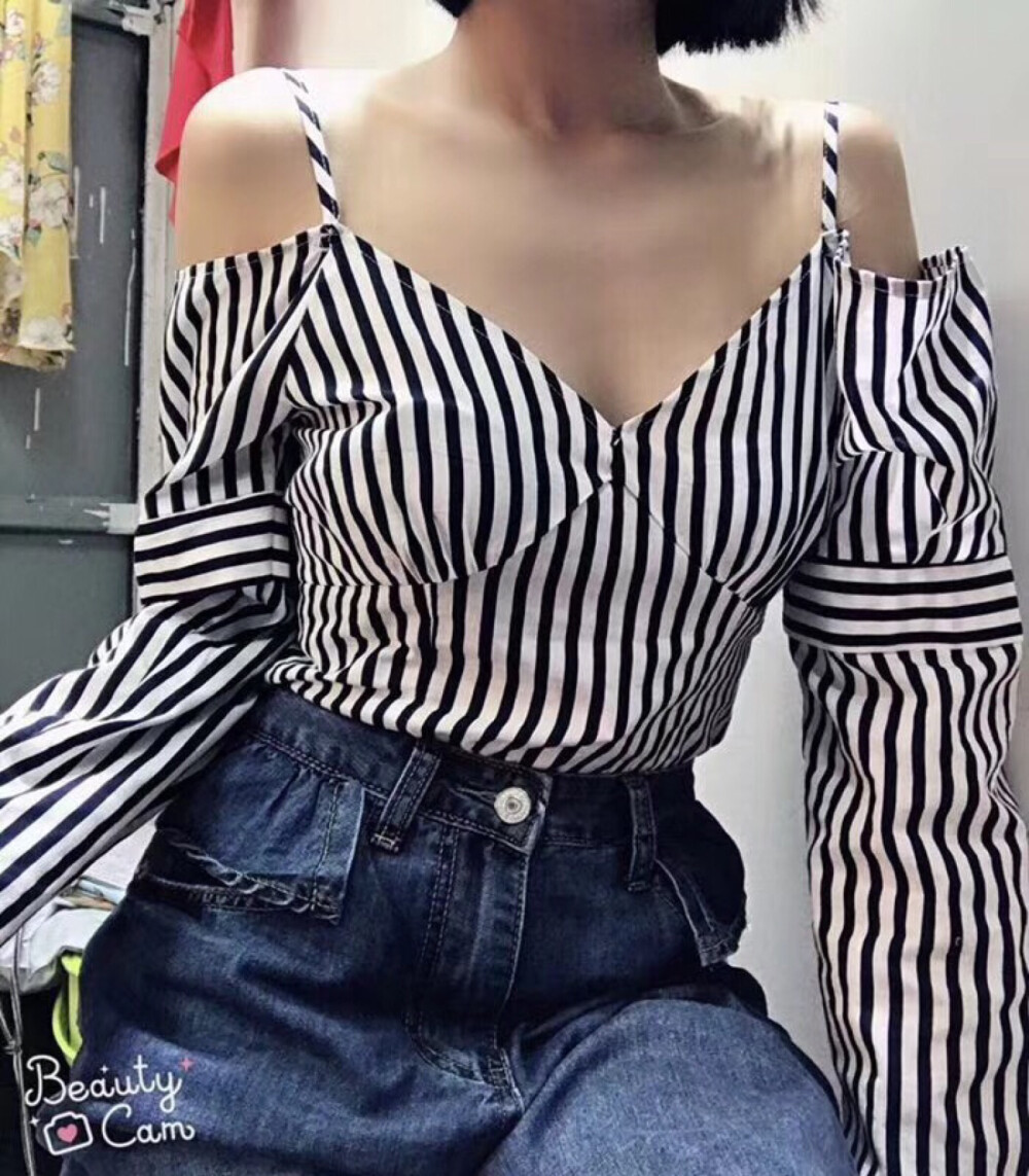 衣服