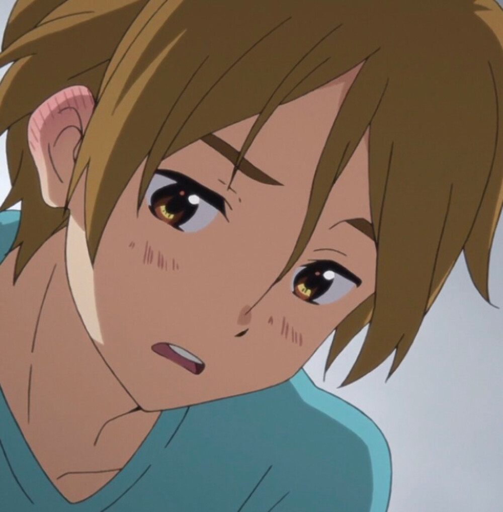 自截头像你非毒我却上瘾