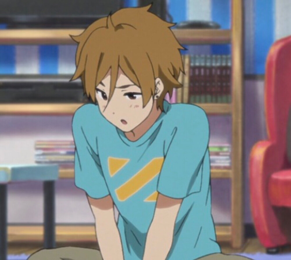 自截头像你非毒我却上瘾