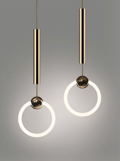 Ring Lights | #LeeBroom: 