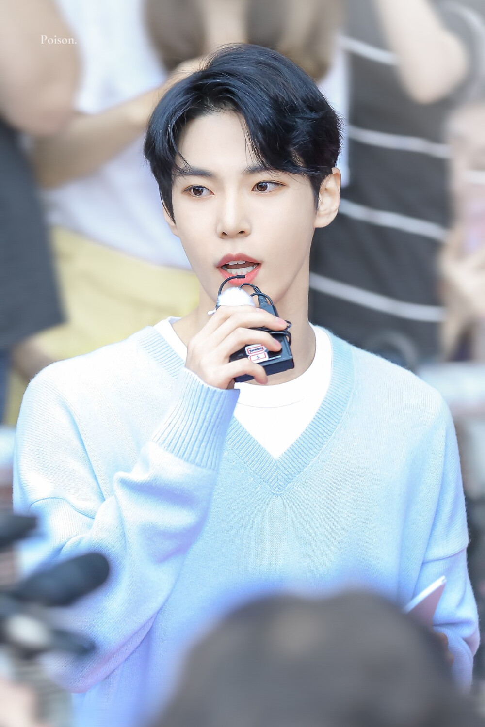 金道英doyoung199621