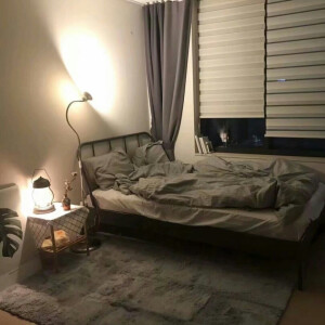 ( ¨̮ )