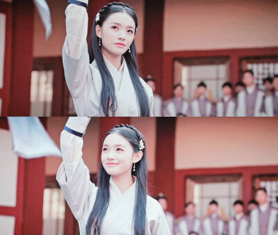 斗破苍穹电视剧。萧薰儿小医仙纳兰嫣然林修崖。