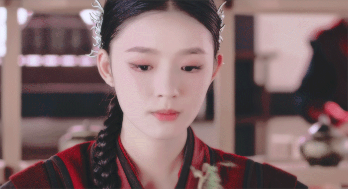 斗破苍穹电视剧。萧薰儿小医仙纳兰嫣然林修崖。