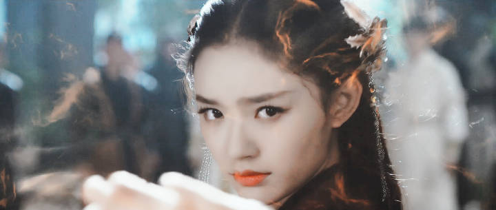 斗破苍穹电视剧。萧薰儿小医仙纳兰嫣然林修崖。