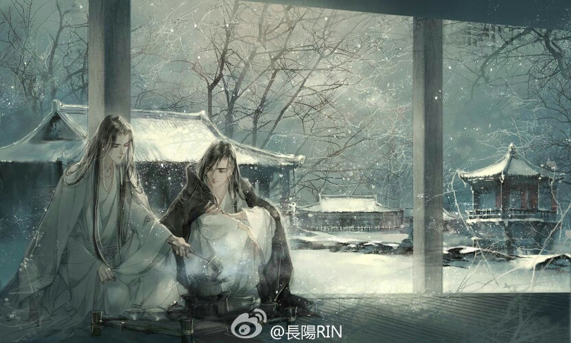 刘遵的《繁华应令》：可怜周小童，微笑摘兰丛。鲜肤胜粉白，<月曼>脸若桃红。挟弹雕陵下，垂钩莲叶东。腕动飘香麝，衣轻任好风。幸承拂枕选，得奉画堂中。金屏障翠帔，蓝帊覆薰笼。本知伤轻薄，含词羞自通。剪袖恩虽重，残桃爱未终。蛾眉讵须嫉，新妆迎入宫。