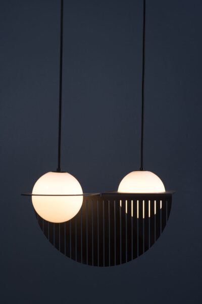 Lambert fils laurent lighting 2