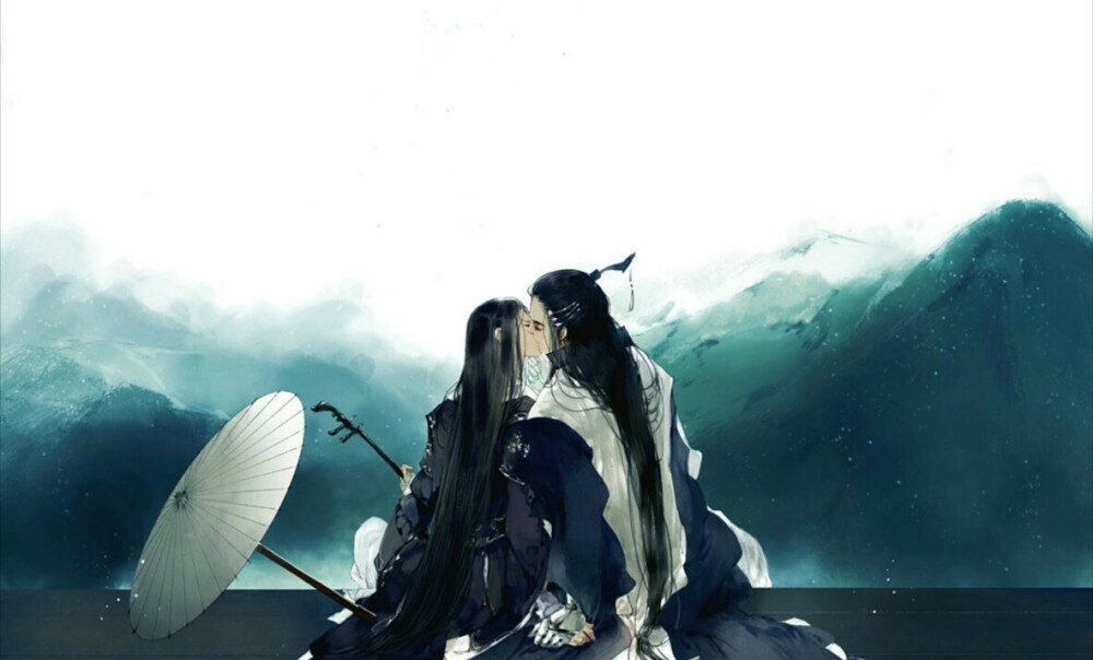 司马相如《凤求凰》
其二：
凤兮凤兮归故乡，遨游四海求其凰。
时未遇兮无所将，何悟今兮升斯堂！
有艳淑女在闺房，室迩人遐毒我肠。
何缘交颈为鸳鸯，胡颉颃兮共翱翔！
凰兮凰兮从我栖，得托孳尾永为妃。
交情通意心和谐，中夜相从知者谁？
双翼俱起翻高飞，无感我思使余悲。